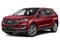 2024 Ford Edge Titanium AWD
