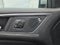 2024 Ford Edge Titanium AWD