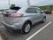 2024 Ford Edge Titanium AWD