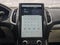 2022 Ford Edge Titanium AWD