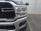 2021 RAM 3500 Big Horn 4x4 Reg Cab 8' Box