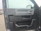 2021 RAM 3500 Big Horn 4x4 Reg Cab 8' Box
