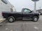 2021 RAM 3500 Big Horn 4x4 Reg Cab 8' Box