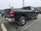2021 RAM 3500 Big Horn 4x4 Reg Cab 8' Box