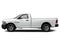 2021 RAM 1500 Classic Tradesman 4x2 Reg Cab 6'4" Box