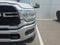 2023 RAM 2500 Tradesman 4x4 Crew Cab 6'4" Box