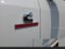 2023 RAM 2500 Tradesman 4x4 Crew Cab 6'4" Box