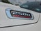 2023 RAM 2500 Tradesman 4x4 Crew Cab 6'4" Box