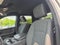 2023 RAM 2500 Tradesman 4x4 Crew Cab 6'4" Box