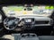 2023 RAM 2500 Tradesman 4x4 Crew Cab 6'4" Box