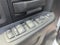 2023 RAM 2500 Tradesman 4x4 Crew Cab 6'4" Box