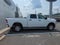 2023 RAM 2500 Tradesman 4x4 Crew Cab 6'4" Box