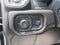 2023 RAM 2500 Tradesman 4x4 Crew Cab 6'4" Box
