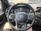 2023 RAM 2500 Tradesman 4x4 Crew Cab 6'4" Box
