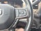 2023 RAM 2500 Tradesman 4x4 Crew Cab 6'4" Box