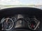 2023 RAM 2500 Tradesman 4x4 Crew Cab 6'4" Box