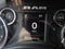 2023 RAM 2500 Tradesman 4x4 Crew Cab 6'4" Box