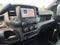 2023 RAM 2500 Tradesman 4x4 Crew Cab 6'4" Box