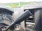 2023 RAM 2500 Tradesman 4x4 Crew Cab 6'4" Box