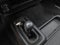 2023 RAM 2500 Tradesman 4x4 Crew Cab 6'4" Box