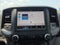 2023 RAM 2500 Tradesman 4x4 Crew Cab 6'4" Box