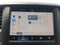 2023 RAM 2500 Tradesman 4x4 Crew Cab 6'4" Box