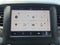 2023 RAM 2500 Tradesman 4x4 Crew Cab 6'4" Box