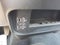 2023 RAM 2500 Tradesman 4x4 Crew Cab 6'4" Box