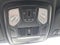 2023 RAM 2500 Tradesman 4x4 Crew Cab 6'4" Box