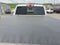 2023 RAM 2500 Tradesman 4x4 Crew Cab 6'4" Box
