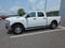 2023 RAM 2500 Tradesman 4x4 Crew Cab 6'4" Box