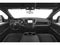 2023 RAM 2500 Tradesman 4x4 Crew Cab 6'4" Box