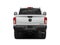 2023 RAM 2500 Tradesman 4x4 Crew Cab 6'4" Box