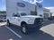 2018 RAM 2500 Tradesman 4x4 Crew Cab 6'4" Box