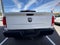 2018 RAM 2500 Tradesman 4x4 Crew Cab 6'4" Box