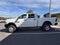 2018 RAM 2500 Tradesman 4x4 Crew Cab 6'4" Box