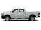 2018 RAM 2500 Tradesman 4x4 Crew Cab 6'4" Box