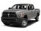 2018 RAM 2500 Tradesman 4x4 Crew Cab 6'4" Box