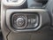 2019 RAM 2500 Big Horn 4x4 Crew Cab 6'4" Box
