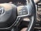 2019 RAM 2500 Big Horn 4x4 Crew Cab 6'4" Box