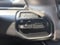 2019 RAM 2500 Big Horn 4x4 Crew Cab 6'4" Box