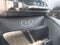 2019 RAM 2500 Big Horn 4x4 Crew Cab 6'4" Box