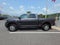2019 RAM 2500 Big Horn 4x4 Crew Cab 6'4" Box