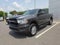 2019 RAM 2500 Big Horn 4x4 Crew Cab 6'4" Box