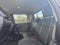 2024 RAM 2500 Laramie 4x4 Crew Cab 6'4" Box