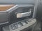 2024 RAM 2500 Laramie 4x4 Crew Cab 6'4" Box