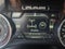 2024 RAM 2500 Laramie 4x4 Crew Cab 6'4" Box
