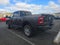 2024 RAM 2500 Laramie 4x4 Crew Cab 6'4" Box