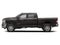 2024 RAM 2500 Laramie 4x4 Crew Cab 6'4" Box
