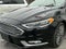 2017 Ford Fusion SE AWD